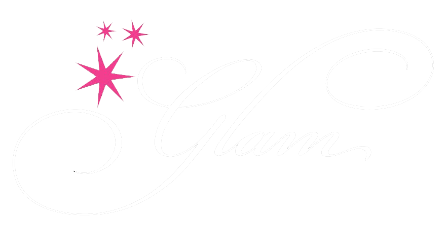 Glam Wear Shop